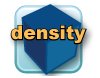 density