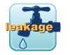 leakage