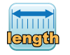 length