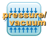 pressure