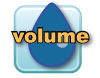 volume