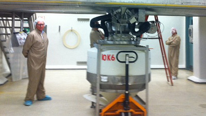 valve_aces2