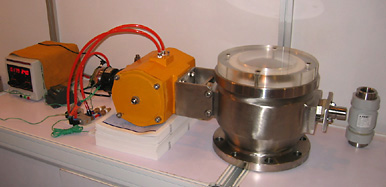 booth_valve