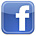 FB_sm