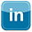 linkedin_sm