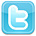 twitter_sm