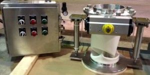 panel_valve_sleeve