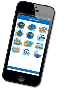 app-converter-phone-sm