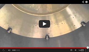 cip-video