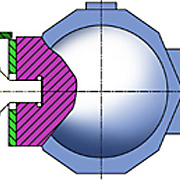 case-solutia