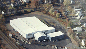 gemco valve building