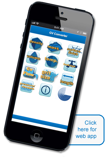 app_image