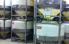 case_IBC