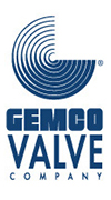 gv_logo_small
