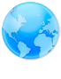web app