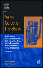 Valve Selection