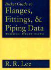 guide to flanges