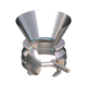 Engineered Valve
