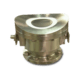 Flush Mount Valve
