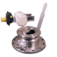TLD valve