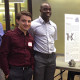 Gemco Valve