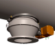 flush mount gemco valve