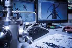 atec-tech