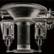 hist valve