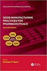 good manufacturing