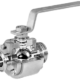 Ball Valve
