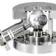 type-bl-valve